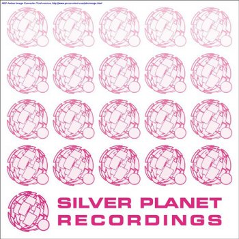 James Holden One For You (Brancaccio & Aisher Remix)