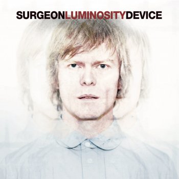 Surgeon The Primary Clear Light