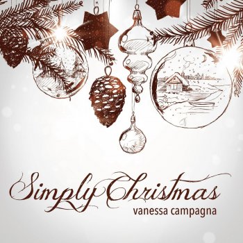 Vanessa Campagna The Christmas Song