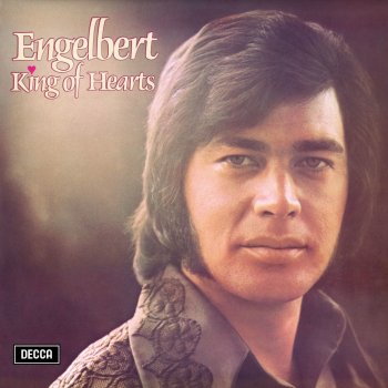 Engelbert Humperdinck Will You Be Here When I Wake Up In the Morning