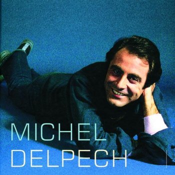 Michel Delpech Les divorcés