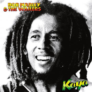 Bob Marley & The Wailers Smile Jamaica - Single Version