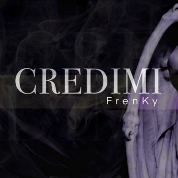 Frenky Credimi