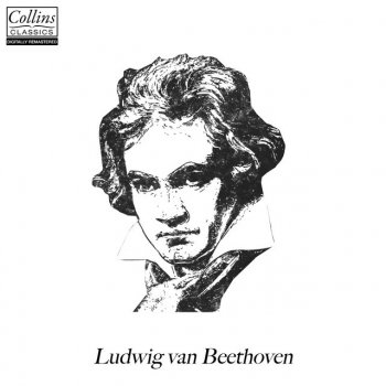 Ludwig van Beethoven feat. Tamás Vásáry "Appassionata" Sonata No. 23 in F minor, Op.57: III. Allegro ma non troppo
