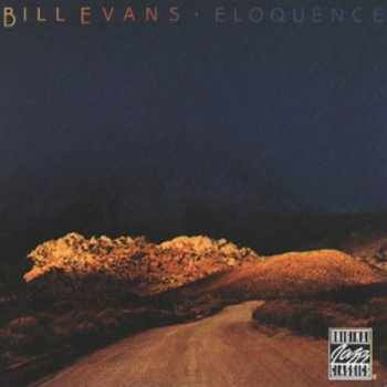 Bill Evans In a Sentimental Mood (Instrumental)