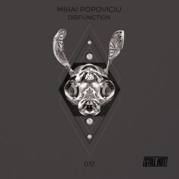 Mihai Popoviciu feat. Martin Eyerer Disfunction - Martin Eyerer Remix