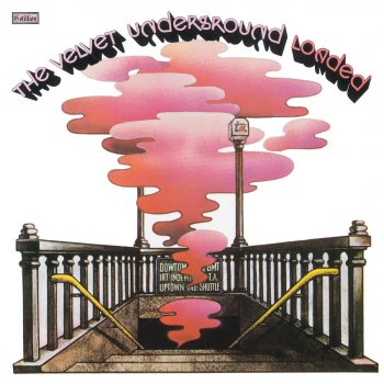The Velvet Underground Who Loves the Sun (2015 Remastered)