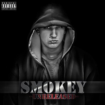 Smokey Intro