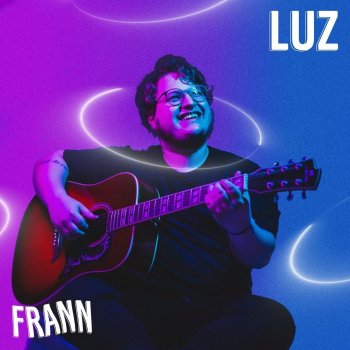 Frann Luz