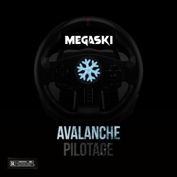Megaski Pilotage (Avalanche)