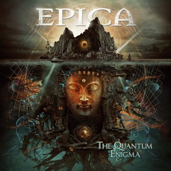 Epica The Quantum Enigma - Kingdom of Heaven, Pt. 2