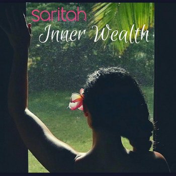 Saritah Inner Wealth