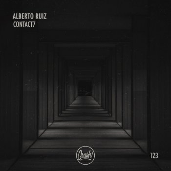 Alberto Ruiz Contact7