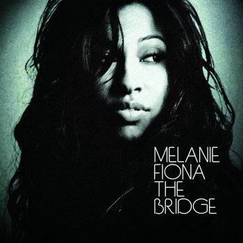 Melanie Fiona It Kills Me (Da Internz Remix)