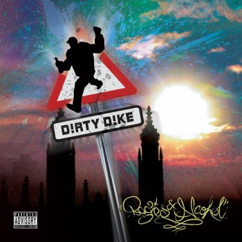 Dirty Dike, Jimmy Danger, Jam Baxter & Mr Key What You Know About Cribs?