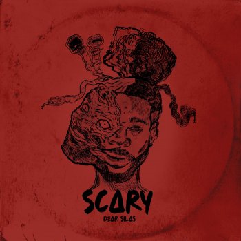 Dear Silas Scary/Call You Back (Radio Edit)