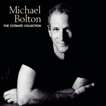 Michael Bolton A Dream Is a Wish Your Heart Makes
