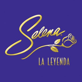 Selena Yo Te Amo (Live) [Remastered]