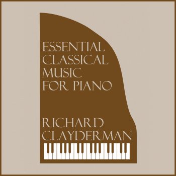 Richard Clayderman Für Elise (Letter for Elise)