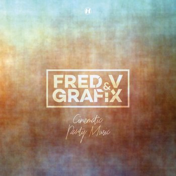 Fred V & Grafix Clap Funk