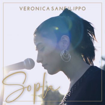 Verónica Sanfilippo Sopla
