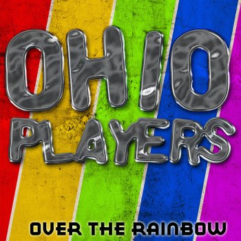 Ohio Players Street Play