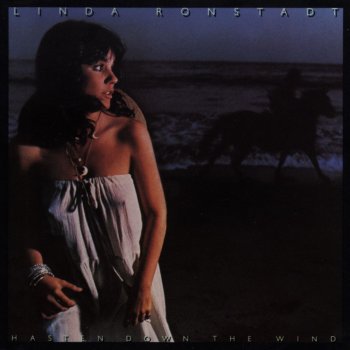 Linda Ronstadt That'll Be the Day