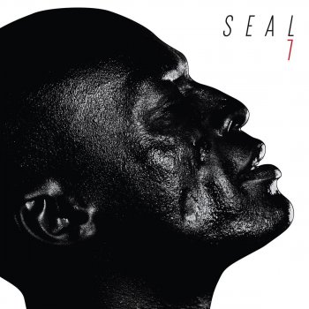 Seal Half a Heart