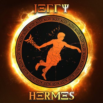 Jeffy Hermes