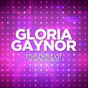 Gloria Gaynor Guess Who - Remastered Version