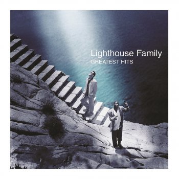 Lighthouse Family End of the Sky (Phil Bodger Mix) [Bonus Track]