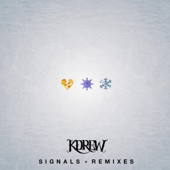KDrew Signals - Victor Niglio Remix