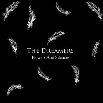 The Dreamers Wake up Again [Instrumental]