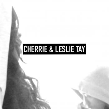 Leslie Tay feat. Cherrie Ingen annan rör mig som du