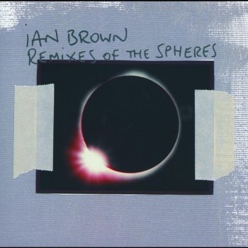 Ian Brown Superstar