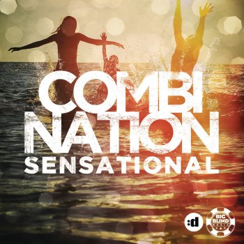 Combination Sensational (Club Edit)