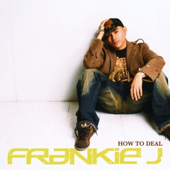 Frankie J How To Deal - Luny Tunes Reggaeton Remix - English