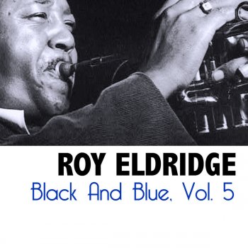 Roy Eldridge Bugle Call Rag