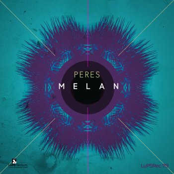 Peres Melan (Jaap Ligthart Remix)