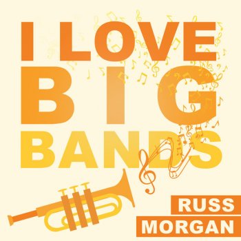 Russ Morgan Banjo Tango