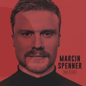 Marcin Spenner Revolution