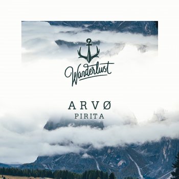 ARVØ Pirita - Club Mix