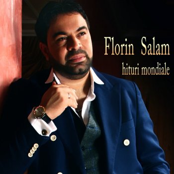 Florin Salam De-Ar Fi Sa-Ti Fac Un Portret Live