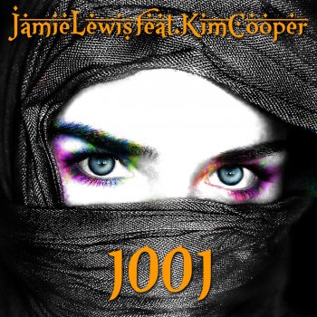 Jamie Lewis Feat. Kim Cooper 1001 (Darkroom Dub)