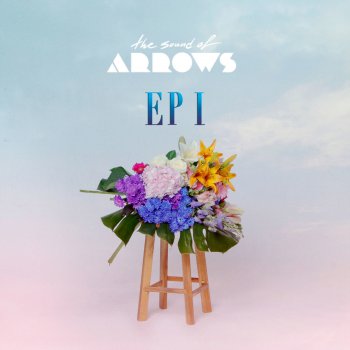 The Sound of Arrows Hold On (Instrumental)