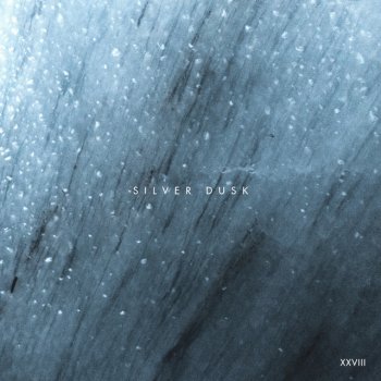 about : river feat. Zoi (CA) Feather Rain - Zoi Remix