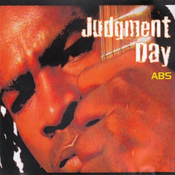 ABS Judgment Day