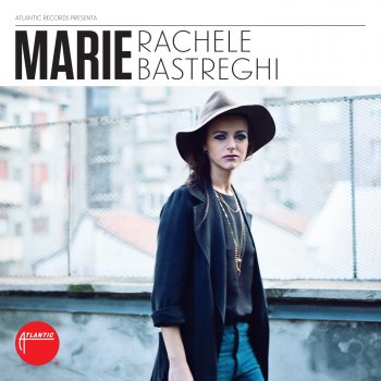 Rachele Bastreghi Folle Tempesta (Strumentale) [feat. Luca Bernini e Michele Annichini per Gibilterra]
