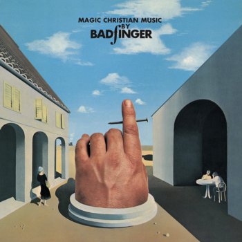 Badfinger Come and Get It