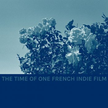 Jack in Water The Time of One French Indie Film